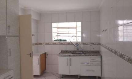 Apartamento com 2 quartos à venda na Avenida Nova Cantareira, 100, Tucuruvi, São Paulo por R$ 400.000