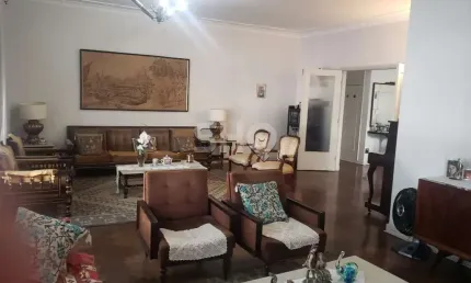 Casa com 3 quartos à venda na Tobias Moscoso, 20, Jardim São Paulo (Zona Norte), São Paulo por R$ 2.100.000