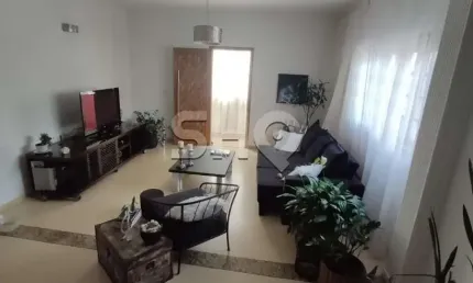 Casa com 5 quartos à venda na Rua Simão Borges, 386, Vila Maria Alta, São Paulo por R$ 1.600.000
