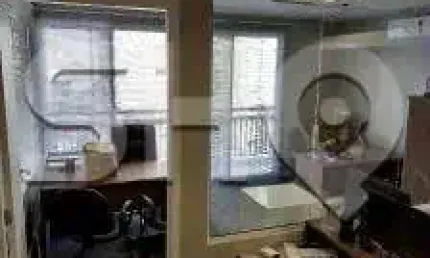 Sala comercial à venda na Avenida Francisco Matarazzo, 1752, Água Branca, São Paulo por R$ 960.000