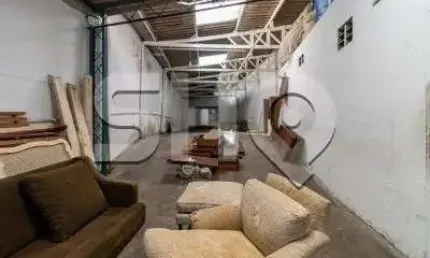 Prédio à venda na rua frederico abranches, 89, vila buarque, são paulo por r$ 4.000.000