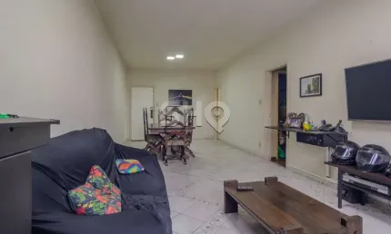 Apartamento com 3 quartos à venda na rua doutor homem de melo, 697, perdizes, são paulo, 122 m2 por r$ 1.499.000