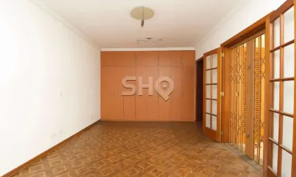 Casa com 4 quartos à venda na são domingos sávio, 56, vila ida, são paulo, 520 m2 por r$ 3.649.000