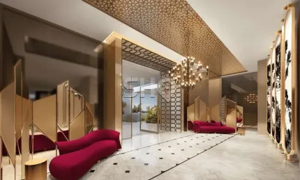 Apartamento com 3 quartos à venda na rua joão ramalho, 1177, perdizes, são paulo, 142 m2 por r$ 2.750.000
