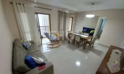 Apartamento com 3 quartos à venda na rua copacabana, 457, santa teresinha, são paulo, 124 m2 por r$ 1.250.000