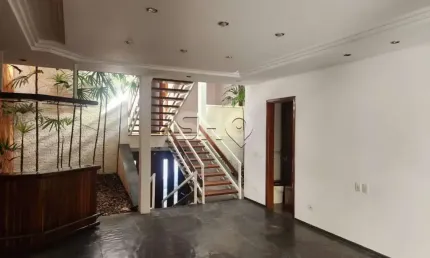 Casa com 3 quartos à venda na Rua Japira, 234, Jardim Franca, São Paulo por R$ 1.650.000
