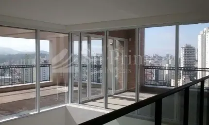 Apartamento com 4 quartos à venda na rua cezar zama, 20, santana, são paulo por r$ 3.990.000