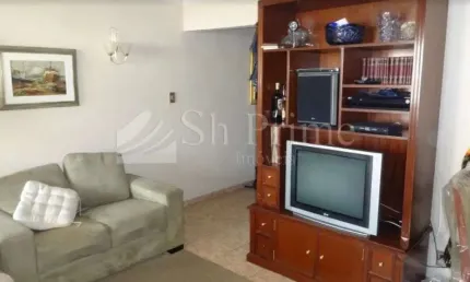 Apartamento com 3 quartos à venda na rua fradique coutinho, 221, pinheiros, são paulo, 128 m2 por r$ 1.500.000