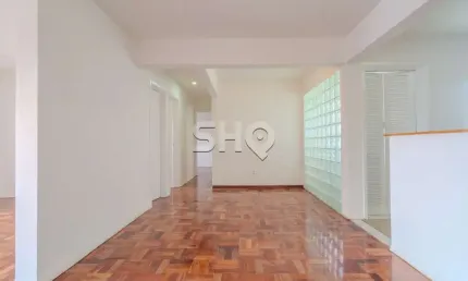 Apartamento com 3 quartos à venda na Rua Harmonia, 698, Sumarezinho, São Paulo por R$ 1.600.000