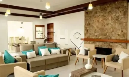 Casa com 4 quartos à venda na rua constantino de sousa, 1606, campo belo, são paulo, 508 m2 por r$ 5.480.000