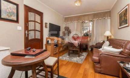 Casa com 3 quartos à venda na Monsenhor Antônio Júlio Távora, 91, Tremembé, São Paulo por R$ 720.000
