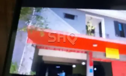 Prédio à venda na rua guaicurus, 622, água branca, são paulo, 800 m2 por r$ 4.800.000