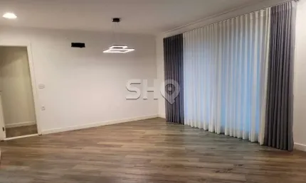 Apartamento com 3 quartos à venda na padre donizetti tavares de lima, 98, santana, são paulo por r$ 1.220.000