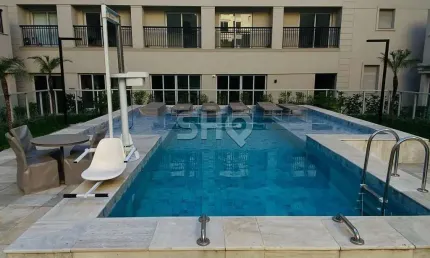 Apartamento com 3 quartos à venda na rua soror angélica, 67, vila ester (zona norte), são paulo, 123 m2 por r$ 1.950.000