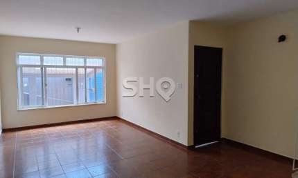 Casa com 4 quartos à venda na Rua Irmão Odilon Diniz, 188, Sumaré, São Paulo por R$ 1.095.000