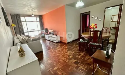 Apartamento com 2 quartos à venda na rua artur de azevedo, 761, pinheiros, são paulo, 71 m2 por r$ 800.000