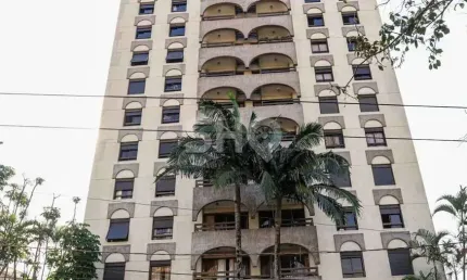 Apartamento com 3 quartos à venda na rua dona leopoldina, 67, ipiranga, são paulo, 87 m2 por r$ 880.000