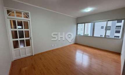 Apartamento com 3 quartos à venda na Rua Itamarati, 68, Santa Teresinha, São Paulo por R$ 550.000