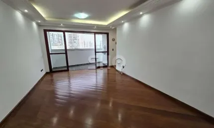 Apartamento com 3 quartos à venda na rua pedro doll, 227, santana, são paulo, 110 m2 por r$ 980.000