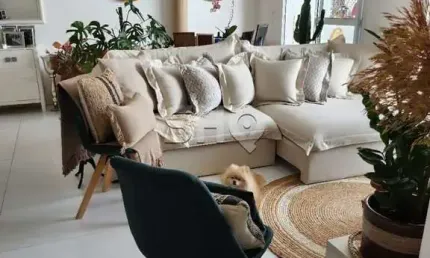 Apartamento com 3 quartos à venda na rua aluísio azevedo, 345, santana, são paulo, 103 m2 por r$ 1.150.000
