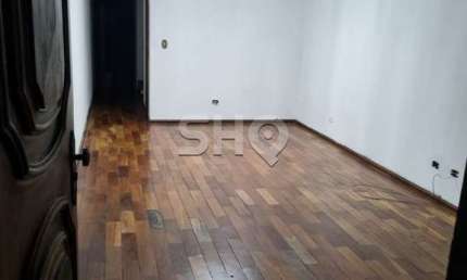 Casa com 2 quartos à venda na Rua Aragão, 311, Vila Mazzei, São Paulo por R$ 625.000
