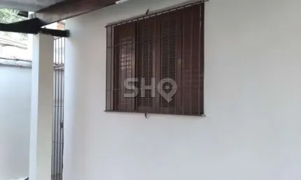 Casa com 3 quartos à venda na rua ibimirim, 0201, vila nova mazzei, são paulo, 240 m2 por r$ 430.000