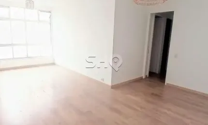 Apartamento com 2 quartos à venda na rua artur de azevedo, 761, pinheiros, são paulo, 71 m2 por r$ 720.000