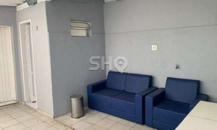 Casa comercial à venda na Rua Caramuru, 732, Saúde, São Paulo por R$ 1.500.000