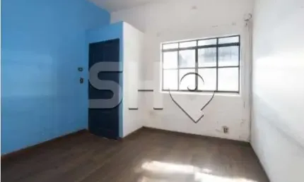 Casa com 2 quartos à venda na Rua Desembargador do Vale, 1003, Perdizes, São Paulo por R$ 650.000