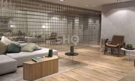 Apartamento com 2 quartos à venda na Rua Capote Valente, 996, Pinheiros, São Paulo por R$ 2.200.000