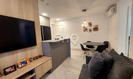Apartamento com 2 quartos à venda na rua caraíbas, 224, perdizes, são paulo, 71 m2 por r$ 1.249.000