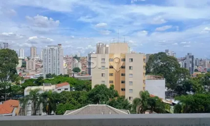Apartamento com 3 quartos à venda na rua paulo maldi, 358, tucuruvi, são paulo, 58 m2 por r$ 670.000
