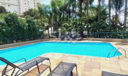 Apartamento com 3 quartos à venda na avenida zumkeller, 919, parque mandaqui, são paulo, 84 m2 por r$ 685.000