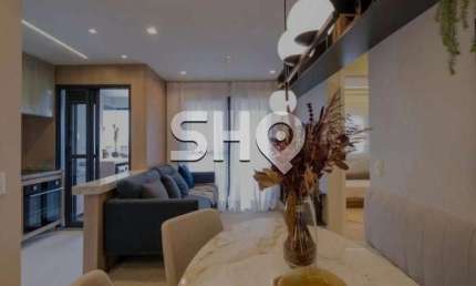 Apartamento com 3 quartos à venda na Rua Fortunato Ferraz, 851, Vila Anastácio, São Paulo por R$ 830.000