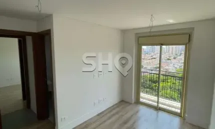 Apartamento com 2 quartos à venda na parque domingos luís, 353, jardim são paulo (zona norte), são paulo, 74 m2 por r$ 1.090.000