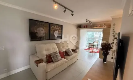 Apartamento com 2 quartos à venda na Rua Peixoto Gomide, 596, Jardim Paulista, São Paulo por R$ 1.450.000