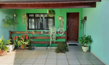 Casa com 4 quartos à venda na Rua João de Laet, 1280, Vila Aurora (Zona Norte), São Paulo por R$ 750.000