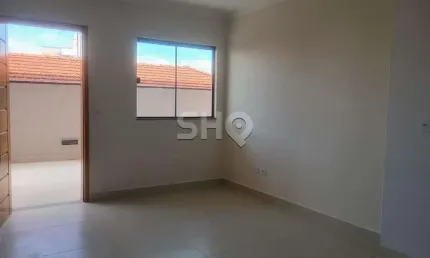 Apartamento com 2 quartos à venda na Rua Paulo Maldi, 206, Tucuruvi, São Paulo por R$ 540.000