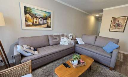 Casa com 3 quartos à venda na Manoel Simões da Silva, 253, Parque Ramos Freitas, São Paulo por R$ 650.000