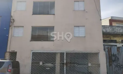 Prédio à venda na Avenida Conceição, 2490, Jardim Japão, São Paulo por R$ 1.650.000