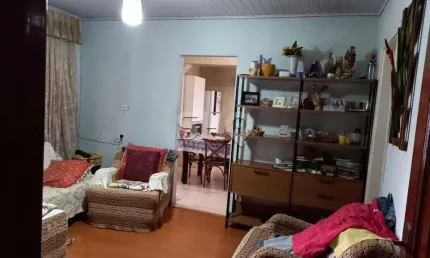 Casa com 2 quartos à venda na rua borges, 733, parada inglesa, são paulo, 150 m2 por r$ 1.170.000