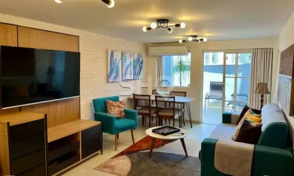 Casa com 3 quartos à venda na rua cajaíba, 713, pompéia, são paulo, 187 m2 por r$ 1.830.000