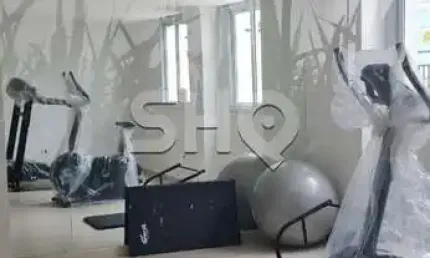 Apartamento com 2 quartos à venda na Rua Pedra Sabão, 152, Vila Guilherme, São Paulo por R$ 389.000