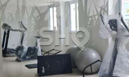 Apartamento com 2 quartos à venda na Rua Pedra Sabão, 152, Vila Guilherme, São Paulo por R$ 389.000