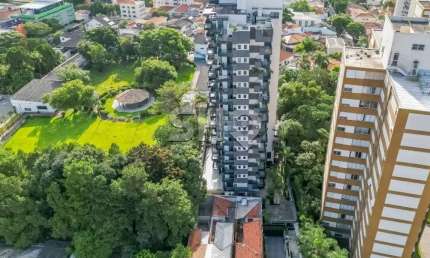 Apartamento com 4 quartos à venda na Rua Voluntários da Pátria, 3515, Santana, São Paulo por R$ 1.280.000