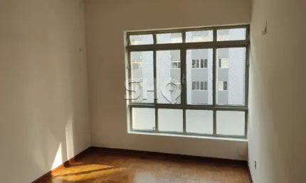Apartamento com 2 quartos à venda na rua capote valente, 1307, pinheiros, são paulo, 70 m2 por r$ 780.000