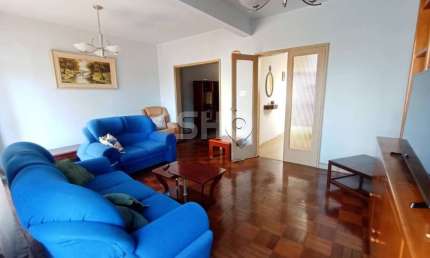 Casa com 5 quartos à venda na Rua César Guimarães, 0130, Jardim da Glória, São Paulo por R$ 1.380.000