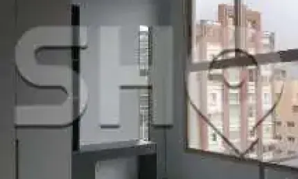 Apartamento com 1 quarto para alugar na Rua Alves Guimarães, 193, Pinheiros, São Paulo por R$ 4.400