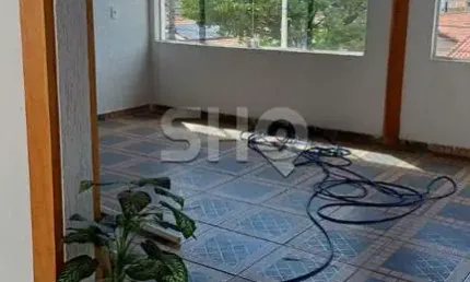 Casa com 3 quartos à venda na professor luís lucchini, 77, conjunto residencial santa terezinha, são paulo por r$ 1.010.000