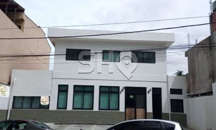Ponto comercial à venda na Rua Astarte, 94, Vila Carrão, São Paulo por R$ 5.500.000